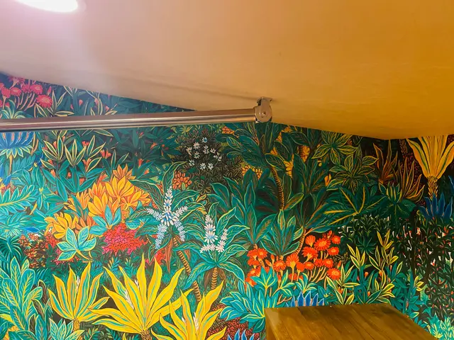 片付けが苦手な方、新たに収納を増やしたい方、お気軽にご相談下さい。サービスの画像