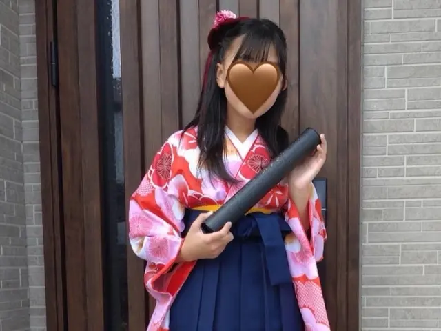 西宮から伺います【お茶会】【着物でお出かけ】【車いす着付】【お宮参り】【卒業式】