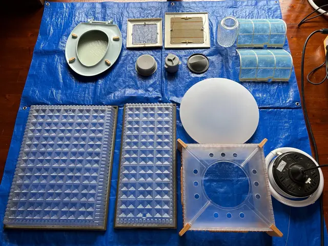 お引越しの際のハウスクリーニング。損害保険加入で安心！サービスの画像