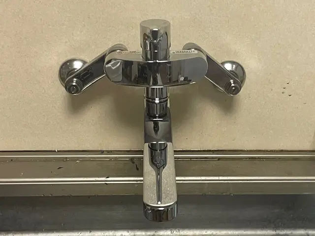 【当日緊急対応OK】事前見積もり◎作業実績3000件以上◎駐車場代当店負担サービスの画像