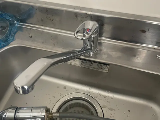 【当日緊急対応OK】事前見積もり◎作業実績3000件以上◎駐車場代当店負担サービスの画像