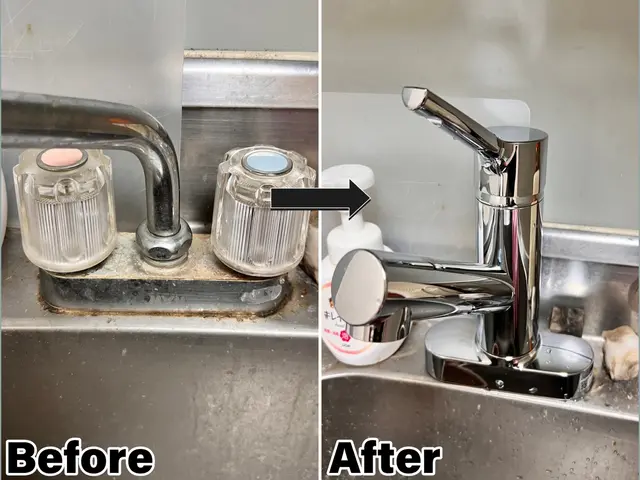 【当日緊急対応OK】事前見積もり◎作業実績3000件以上◎駐車場代当店負担サービスの画像