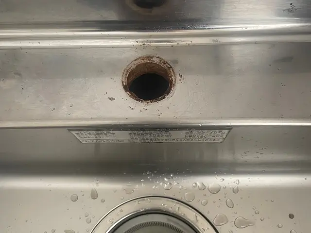 【当日緊急対応OK】事前見積もり◎作業実績3000件以上◎駐車場代当店負担サービスの画像