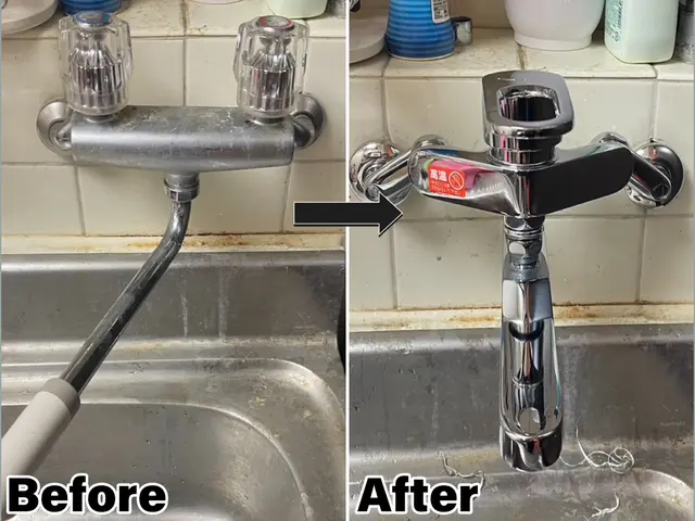 【当日緊急対応OK】事前見積もり◎作業実績3000件以上◎駐車場代当店負担サービスの画像