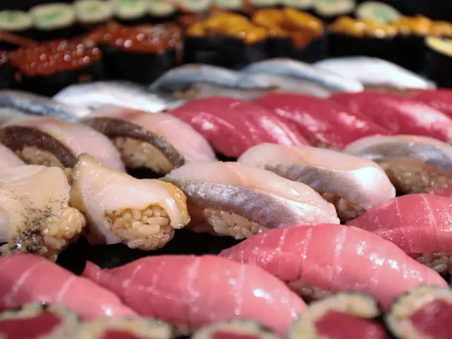 お客様のニーズにあった作品を経験豊富な技術で撮影致します。人・物・イベント対応