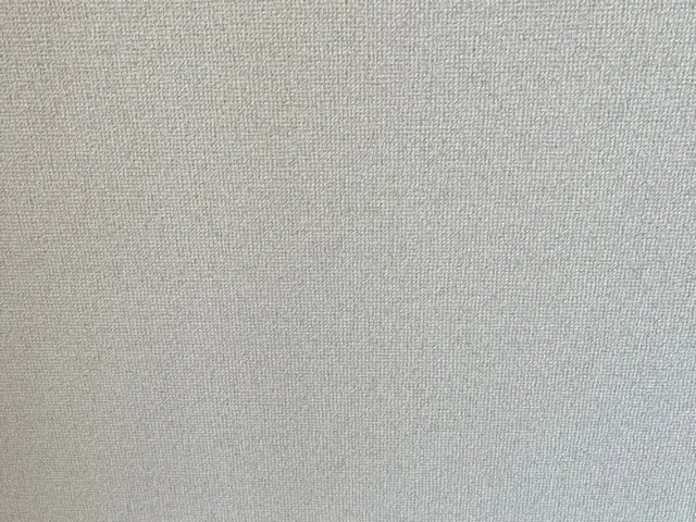 壁の穴・凹みの補修のことならぜひ当店におまかせください！！サービスの画像