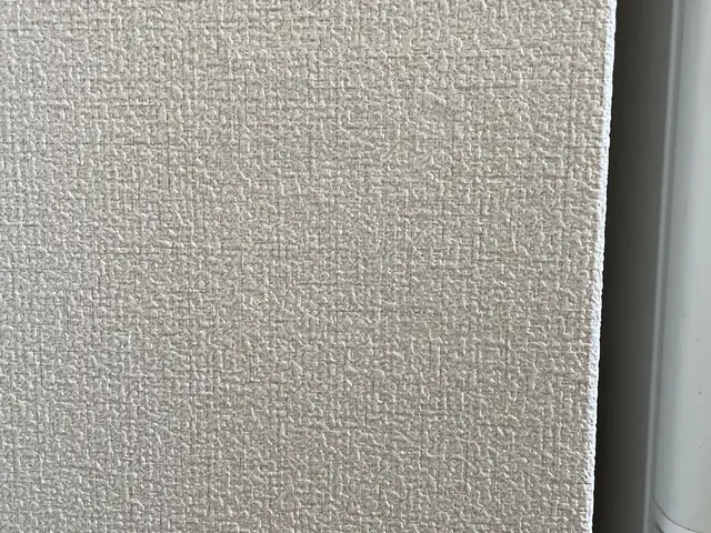 壁の穴・凹みの補修のことならぜひ当店におまかせください！！サービスの画像