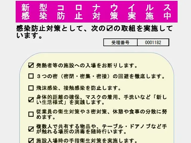 早朝深夜も追加料金なし！あなたのお困りごとを解決！有料P代当店負担◎サービスの画像
