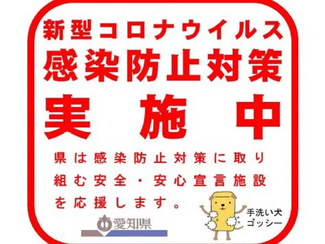 早朝深夜も追加料金なし！あなたのお困りごとを解決！有料P代当店負担◎サービスの画像