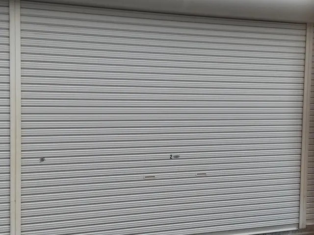 【業歴30年の実績】駐車場代当店負担◎営業時間外も対応可◎アフターフォロー万全サービスの画像