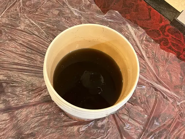 年中無休◎アフターフォローも万全サービスの画像