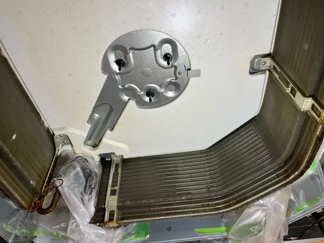 年中無休◎アフターフォローも万全サービスの画像