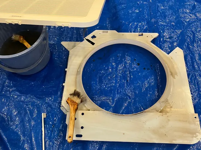 年中無休◎アフターフォローも万全サービスの画像