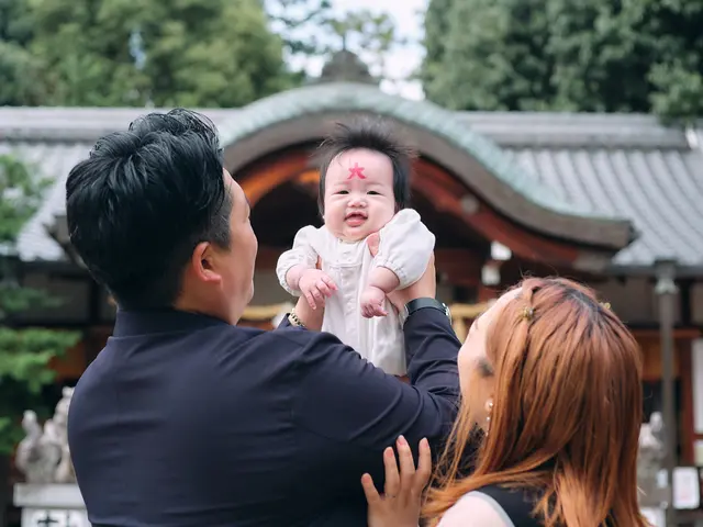 【3月下旬・4月受付中】ハレの日のお写真を高品質にお届けします◎