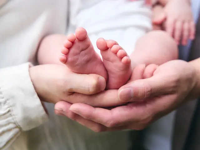 【3月下旬・4月受付中】ハレの日のお写真を高品質にお届けします◎