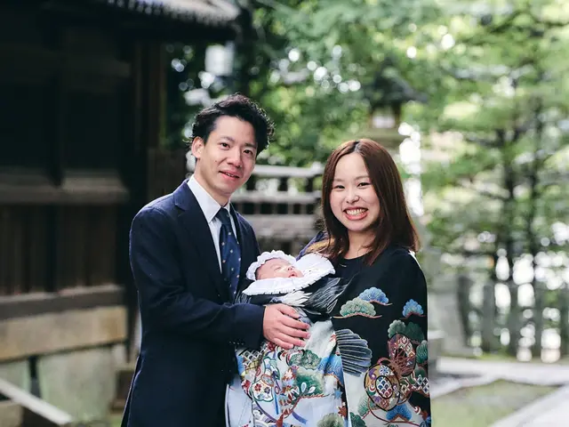 【3月下旬・4月受付中】ハレの日のお写真を高品質にお届けします◎