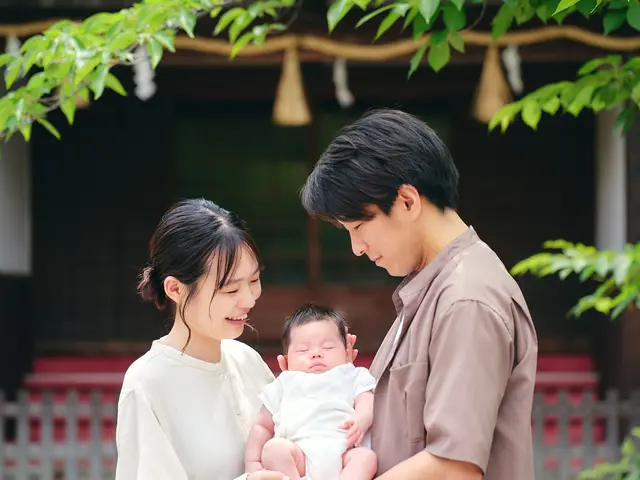 【3月下旬・4月受付中】ハレの日のお写真を高品質にお届けします◎