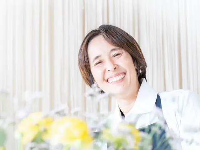 モノも書類もお任せ！暮らしをちょっとラクにする片付け【整理収納アドバイザー1級】サービスの画像