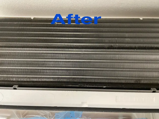 【消臭抗菌コート1台（2000円分）プレゼント】【2台以上で6500円/台】サービスの画像