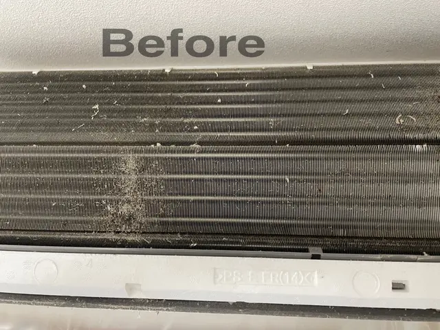 【消臭抗菌コート1台（2000円分）プレゼント】【2台以上で6500円/台】サービスの画像