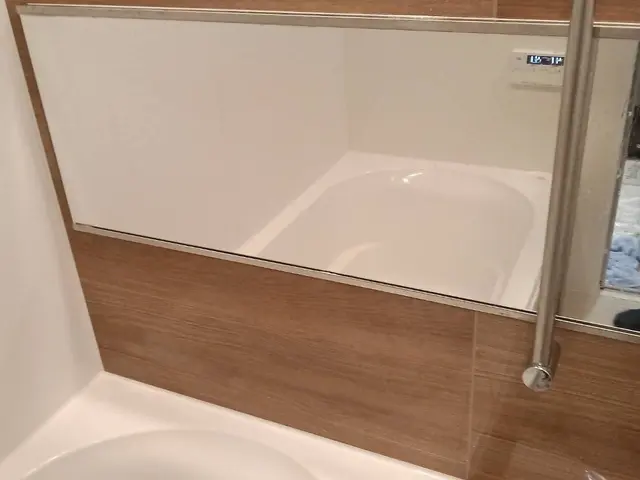 業界最安値/業界実績20年のプロが伺います/追加料金不要/安心の法人登録！サービスの画像