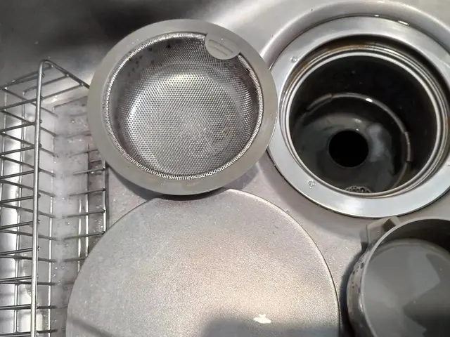 業界最安値/業界実績20年のプロが伺います/追加料金不要/安心の法人登録！サービスの画像