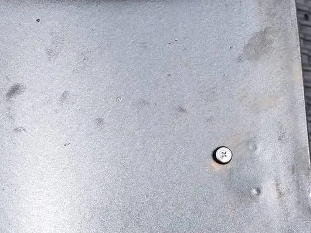 25年の実績！24時間対応で雨漏り即修理！安心の屋根のプロ集団サービスの画像