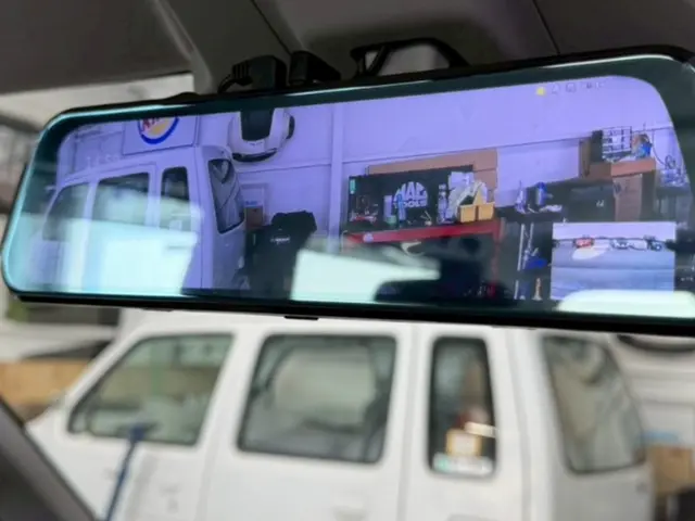 【地域密着頼れる店】リピーター続出！年中無休！時間外対応★アフターフォロー万全★サービスの画像