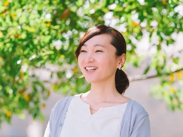 【岐阜】整理収納サポート｜整理収納アドバイザーが暮らしやすく整えますサービスの画像