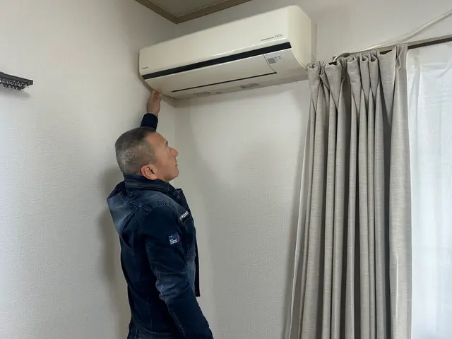 年末の大掃除に☆断捨離にも忙しいあなたに軽トラで手間要らず！迅速・丁寧・安心☆サービスの画像