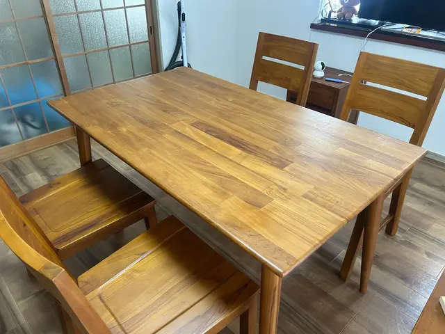 年末の大掃除に☆断捨離にも忙しいあなたに軽トラで手間要らず！迅速・丁寧・安心☆サービスの画像