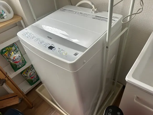 年末の大掃除に☆断捨離にも忙しいあなたに軽トラで手間要らず！迅速・丁寧・安心☆サービスの画像