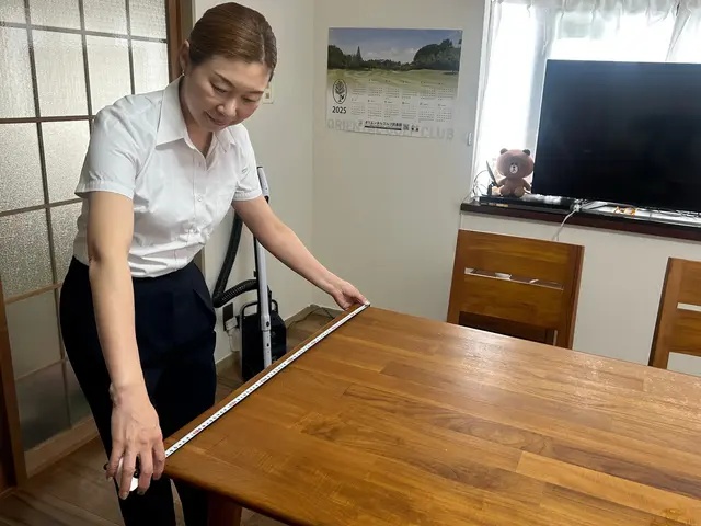 年末の大掃除に☆断捨離にも忙しいあなたに軽トラで手間要らず！迅速・丁寧・安心☆サービスの画像