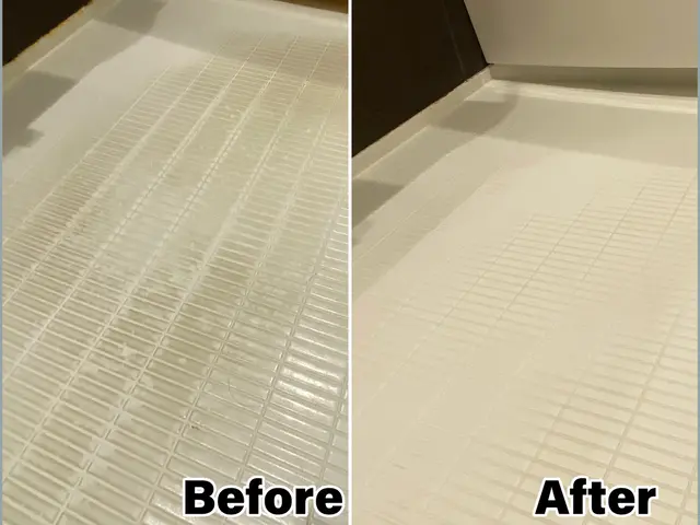 【年末お風呂掃除するなら早めが絶対おトク！】カビ、水垢に強い風呂掃除のプロサービスの画像