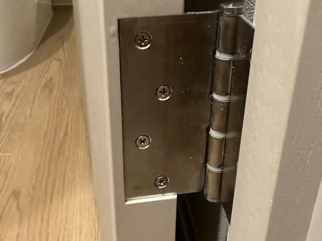 お客様のお力になります！経験と知識を活かして迅速丁寧に作業いたしますサービスの画像