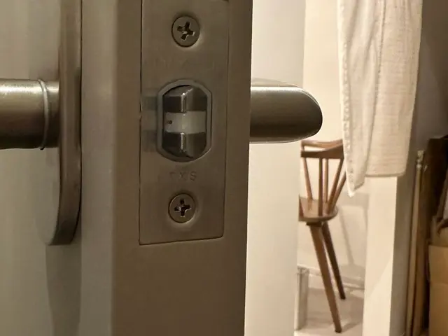 お客様のお力になります！経験と知識を活かして迅速丁寧に作業いたしますサービスの画像