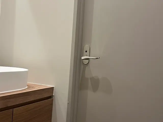 お客様のお力になります！経験と知識を活かして迅速丁寧に作業いたしますサービスの画像