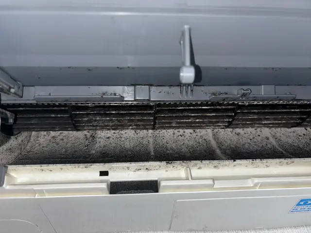 【複数台割引有り】プロの技術でご満足いただけるように心を込めて作業いたしますサービスの画像