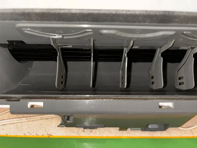 【複数台割引有り】プロの技術でご満足いただけるように心を込めて作業いたしますサービスの画像