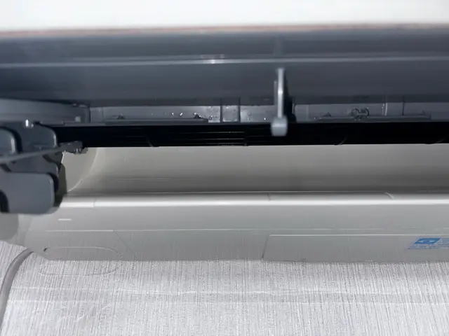 【複数台割引有り】プロの技術でご満足いただけるように心を込めて作業いたしますサービスの画像