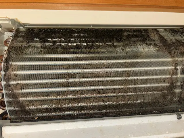 【複数台割引有り】プロの技術でご満足いただけるように心を込めて作業いたしますサービスの画像