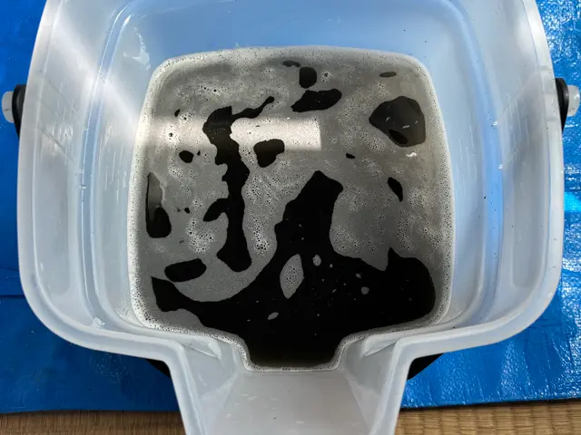 【複数台割引有り】【訪問時間帯で防カビコーティングも無料実施いたします】サービスの画像