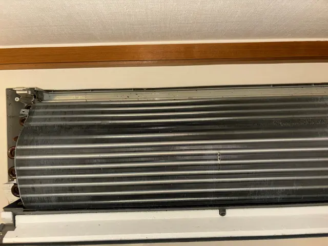 【複数台割引有り】プロの技術でご満足いただけるように心を込めて作業いたしますサービスの画像