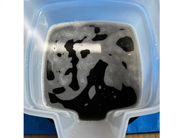 防カビ無料｜複数台割引あり｜損害保険加入｜分解洗浄でカビ汚れスッキリサービスの画像