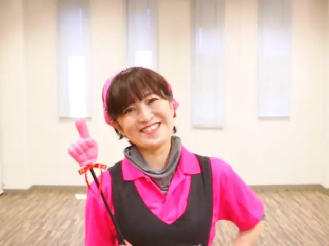 【片付け上手が続く理想のお部屋】家事代行＋片付けサービス＋防災備蓄アドバイスサービスの画像