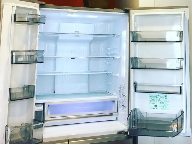 【片付け上手が続く理想のお部屋】家事代行＋片付けサービス＋防災備蓄アドバイスサービスの画像