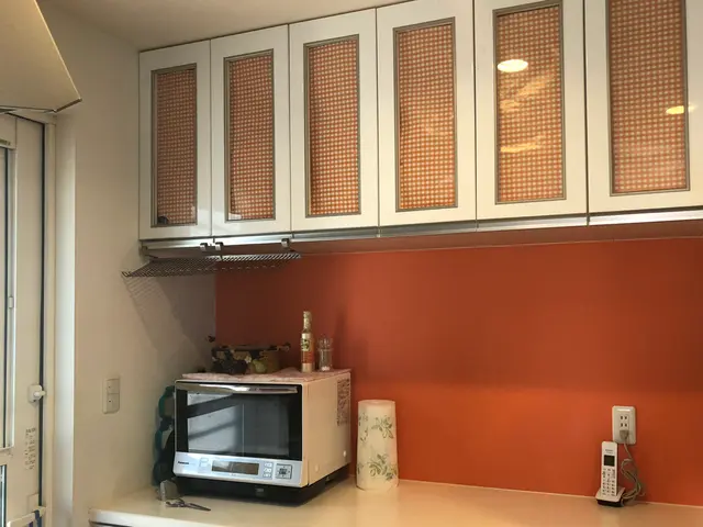 【片付け上手が続く理想のお部屋】家事代行＋片付けサービス＋防災備蓄アドバイスサービスの画像