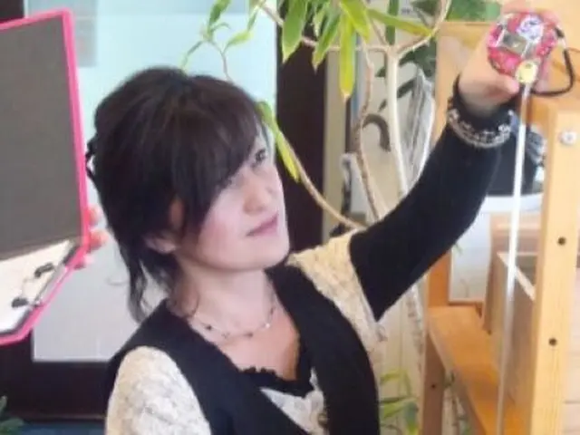 【片付け上手が続く理想のお部屋】家事代行＋片付けサービス＋防災備蓄アドバイスサービスの画像