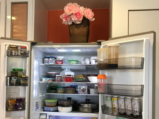 【片付け上手が続く理想のお部屋】家事代行＋片付けサービス＋防災備蓄アドバイスサービスの画像