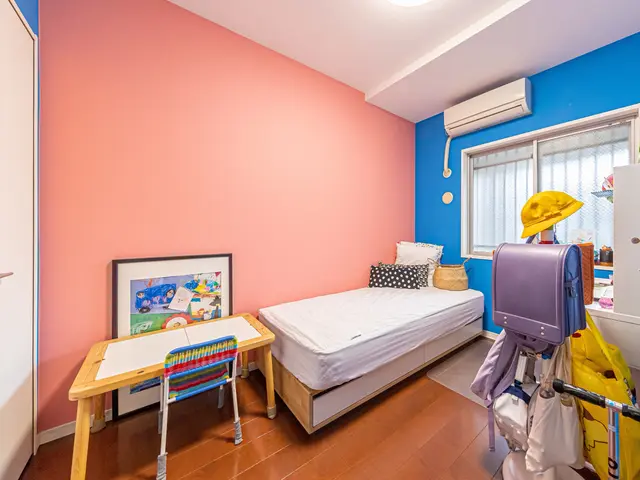 【整理収納】\金曜2枠だけ/週末が変わるお片付け。今のうちにスッキリ。サービスの画像